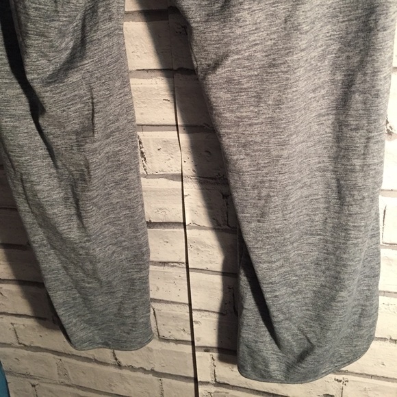 Calvin Klein performance - Picture 5 of 7